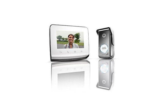 Visiophone-somfy-v350-1
