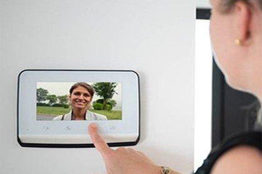 Visiophone-somfy-v350-4