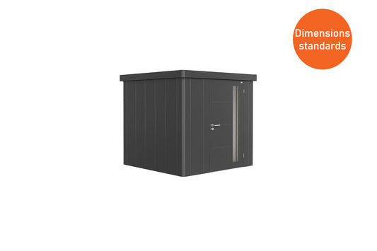 abri-de-jardin-modern-gris-1