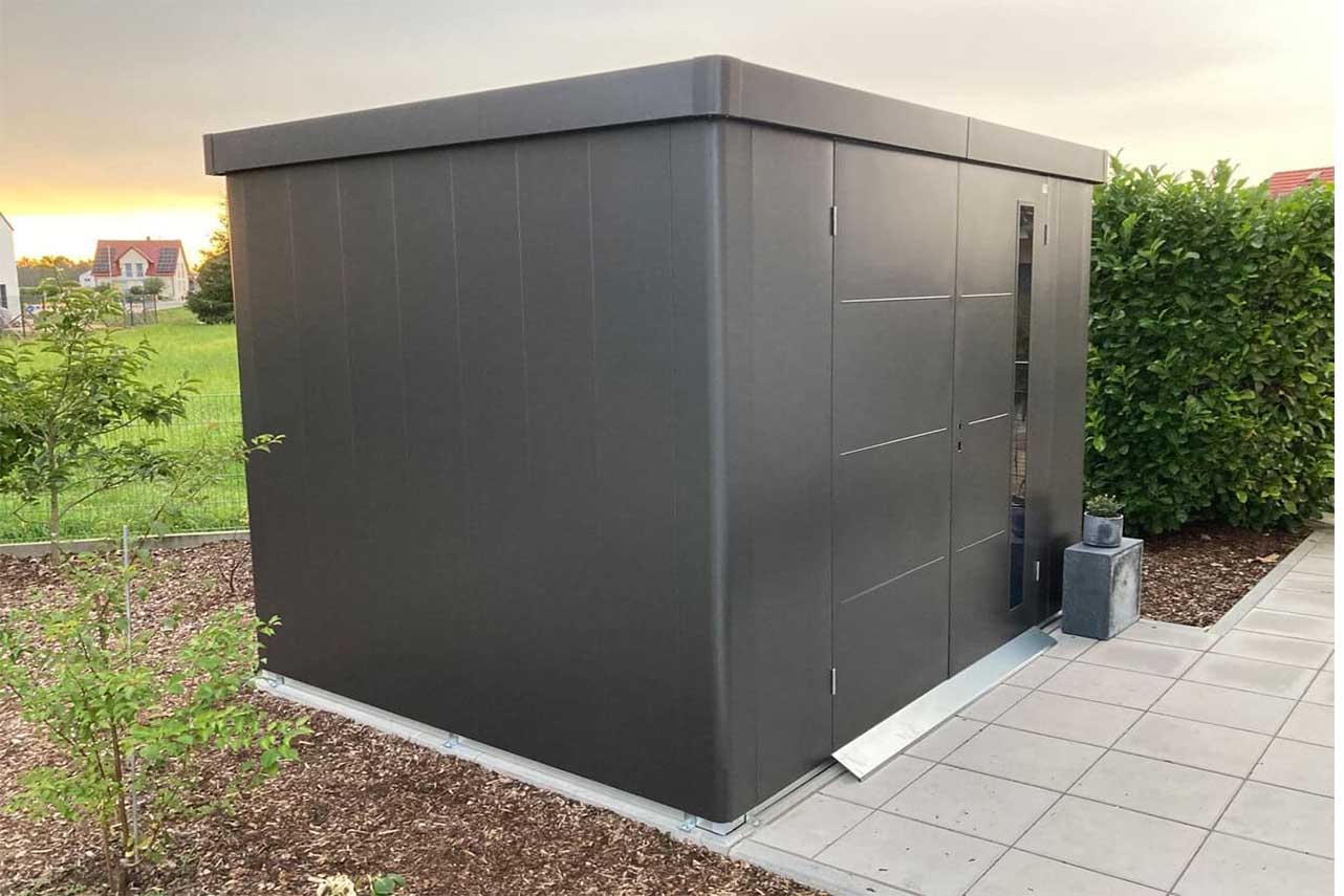 abri-de-jardin-modern-gris-2