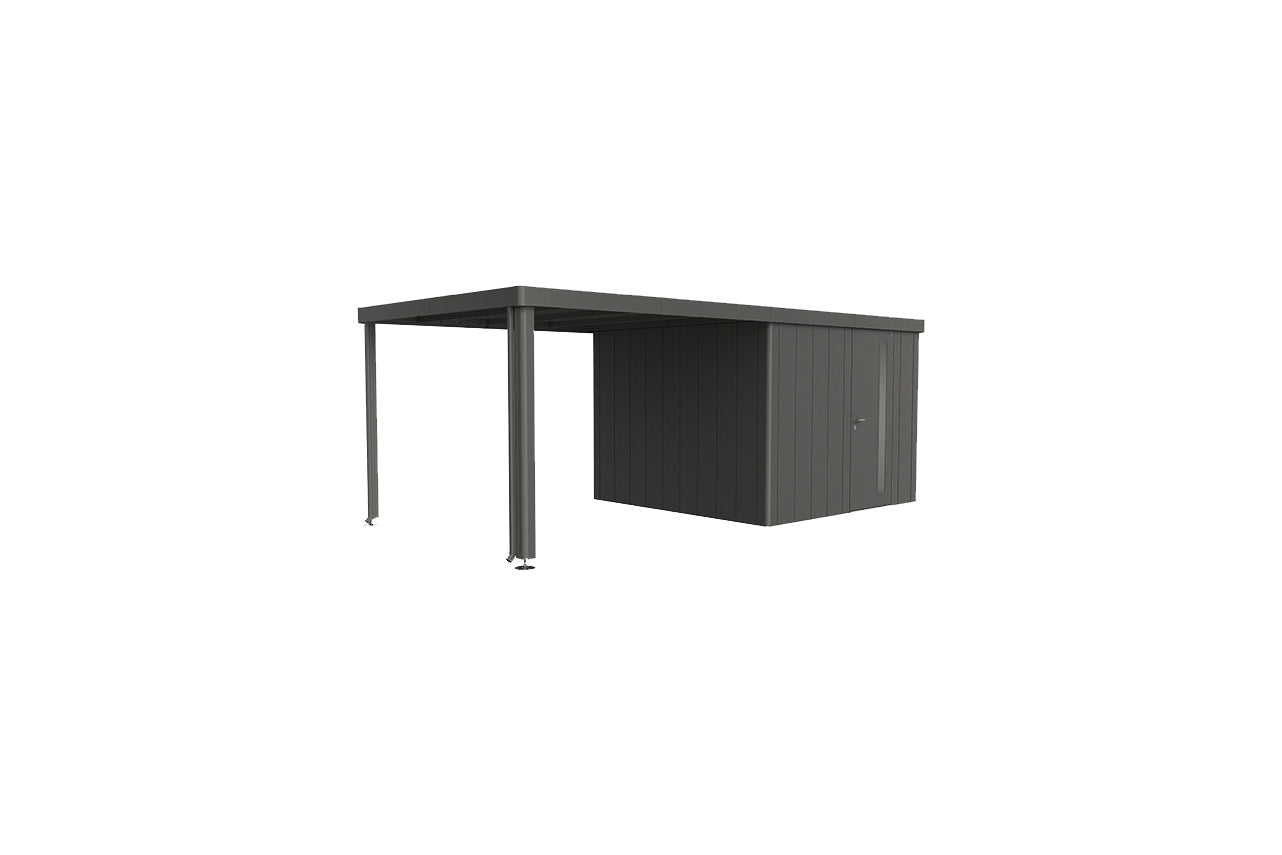 abri-modern-avec-auvent-gris-2