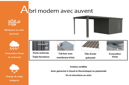 abri-modern-avec-auvent-info