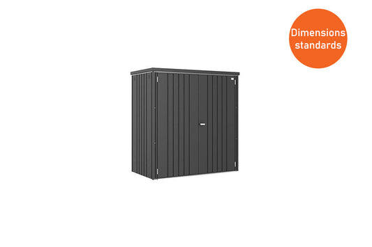 Analyzing image armoire-de-jardin-1-gris-fonce