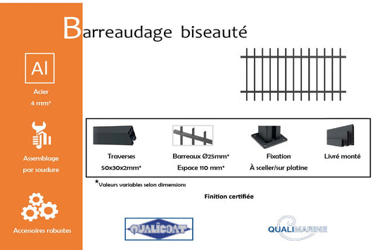 barreaudage-biseaute-gris-anthracite-info