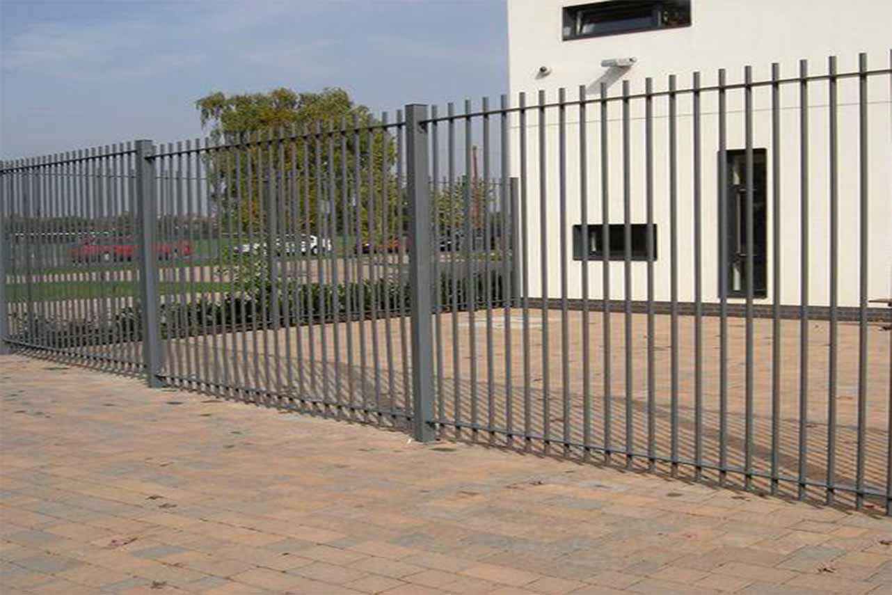 barreaudage-biseaute-gris-anthracite-pv1