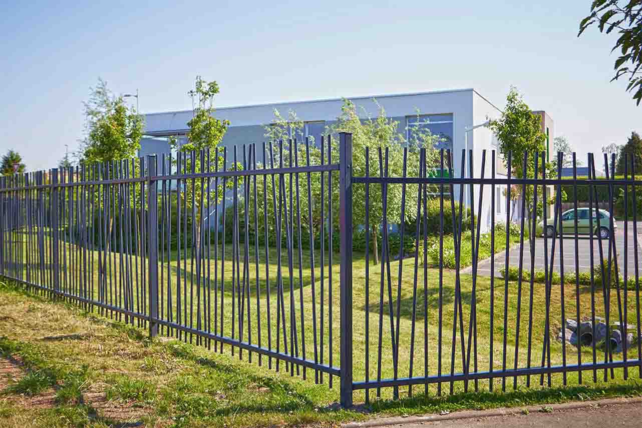 barreaudage-canisse-gris-anthracite-pv3