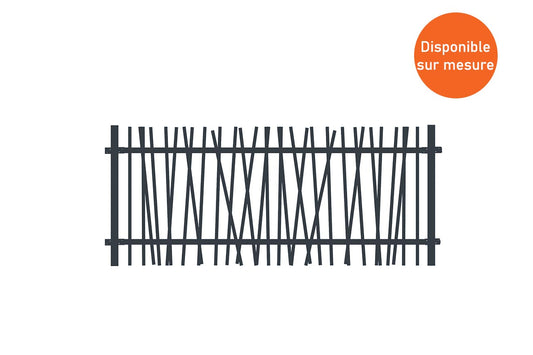 barreaudage-canisse-gris-anthracite