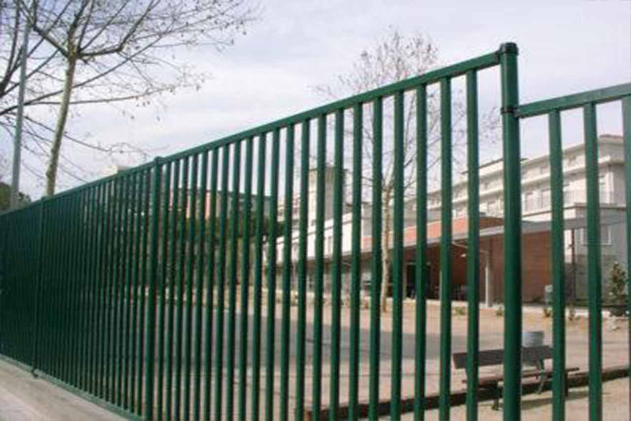 barreaudage-carre-gris-anthracite-pv2