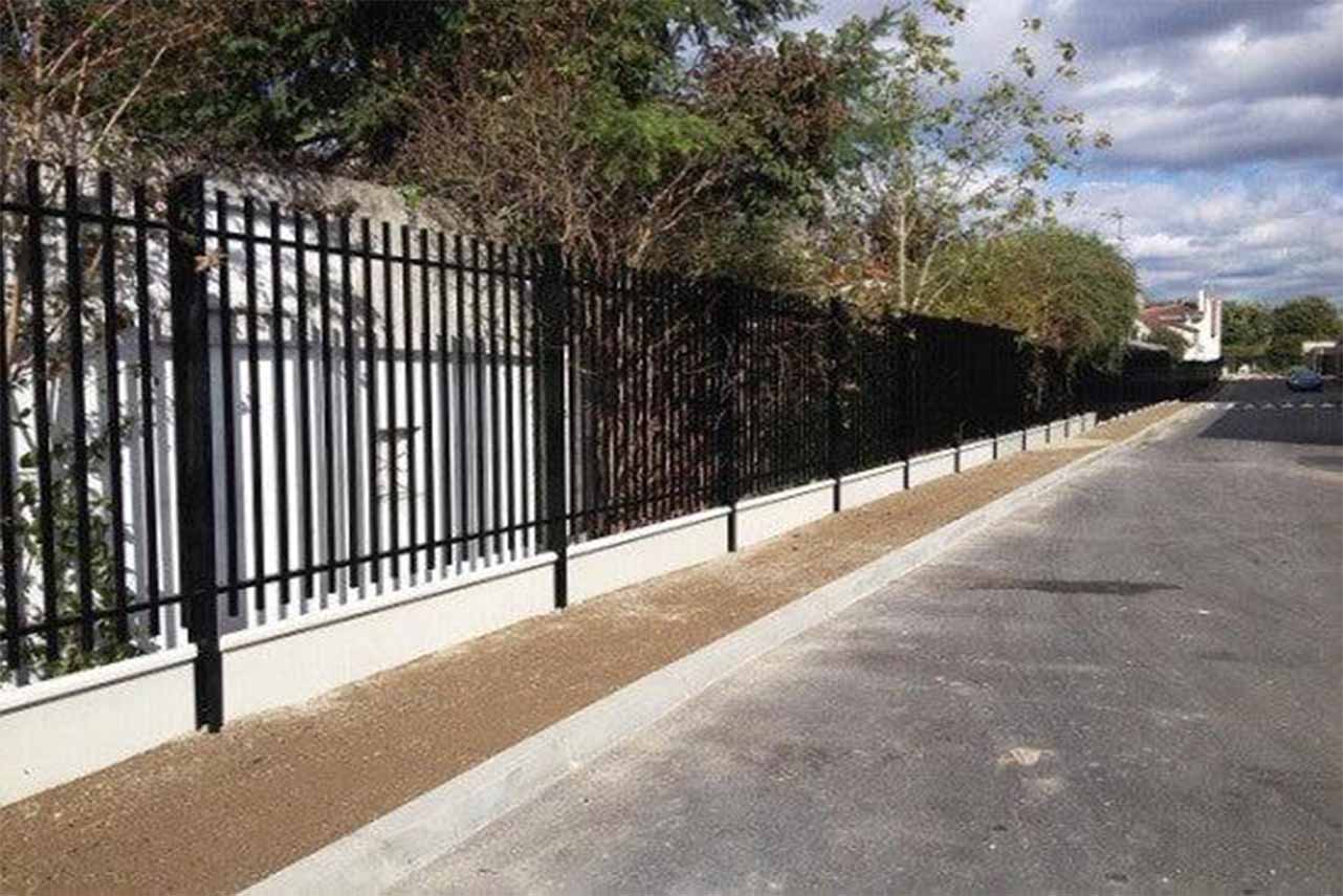 barreaudage-tubes-passants-gris-anthracite-pv1
