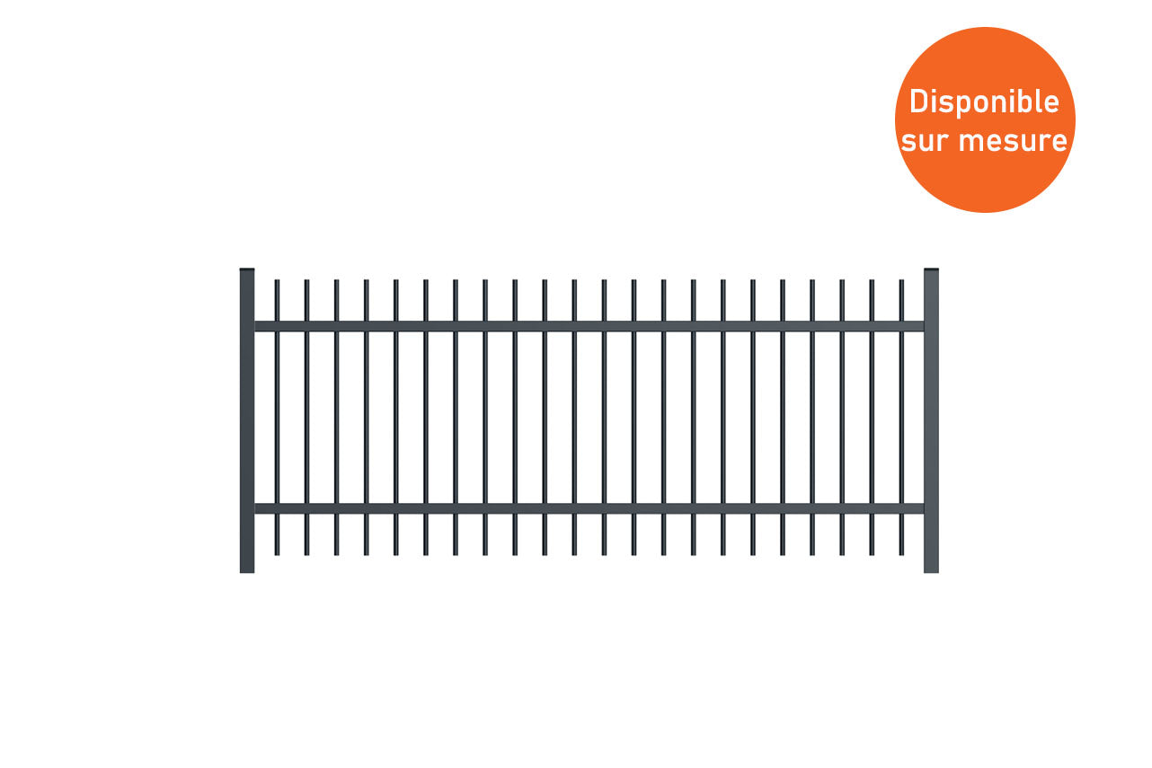 barreaudage-tubes-passants-gris-anthracite