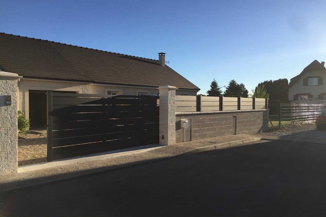 brise-vue-ajoure-lame-200-mm-pv1