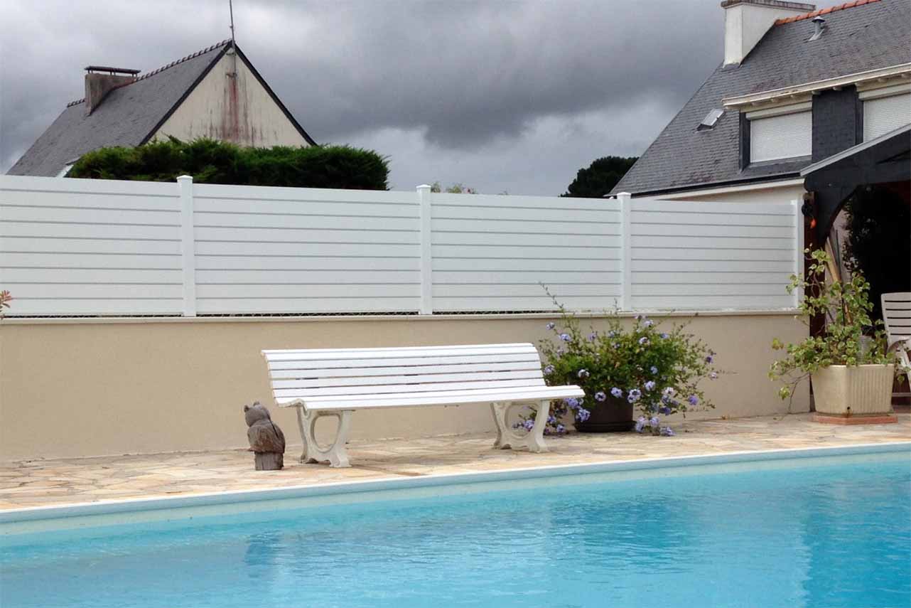 brise-vue-persienne-pv2