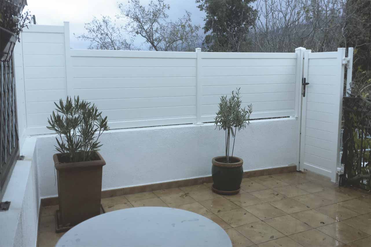 brise-vue-plein-lame-100-mm-pv2