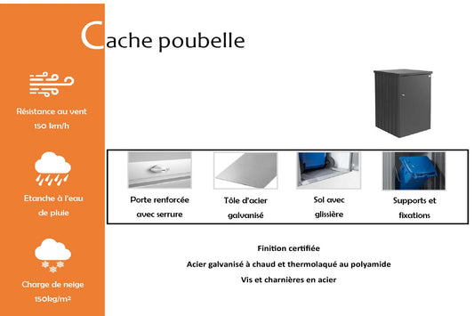 cache-poubelle-gris-fonce-info