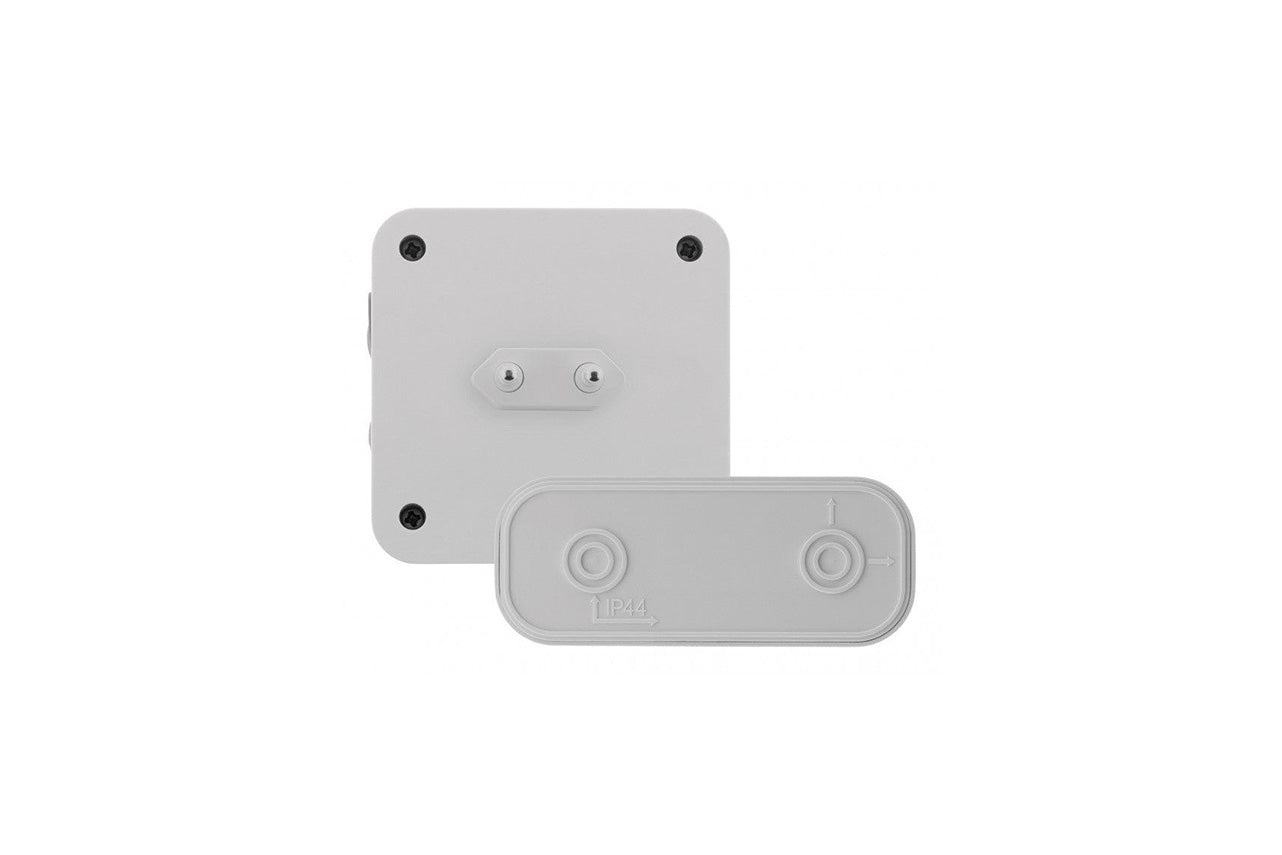 carillon-blanc-sans-fil-a-prise-2