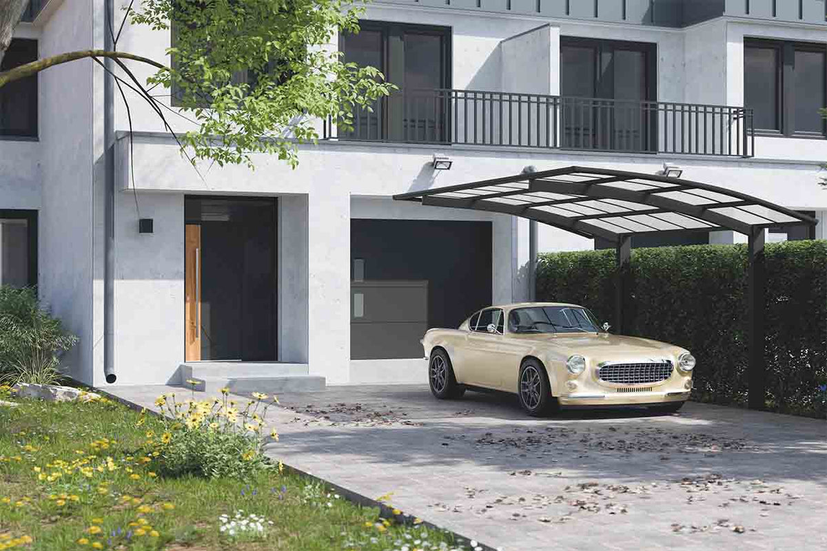 carport-modern-3
