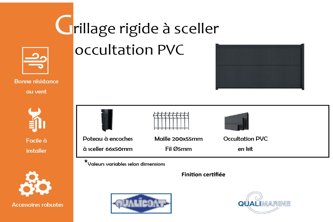 grillage-rigide-poteau-encoches-a-sceller-kit-occultation-info