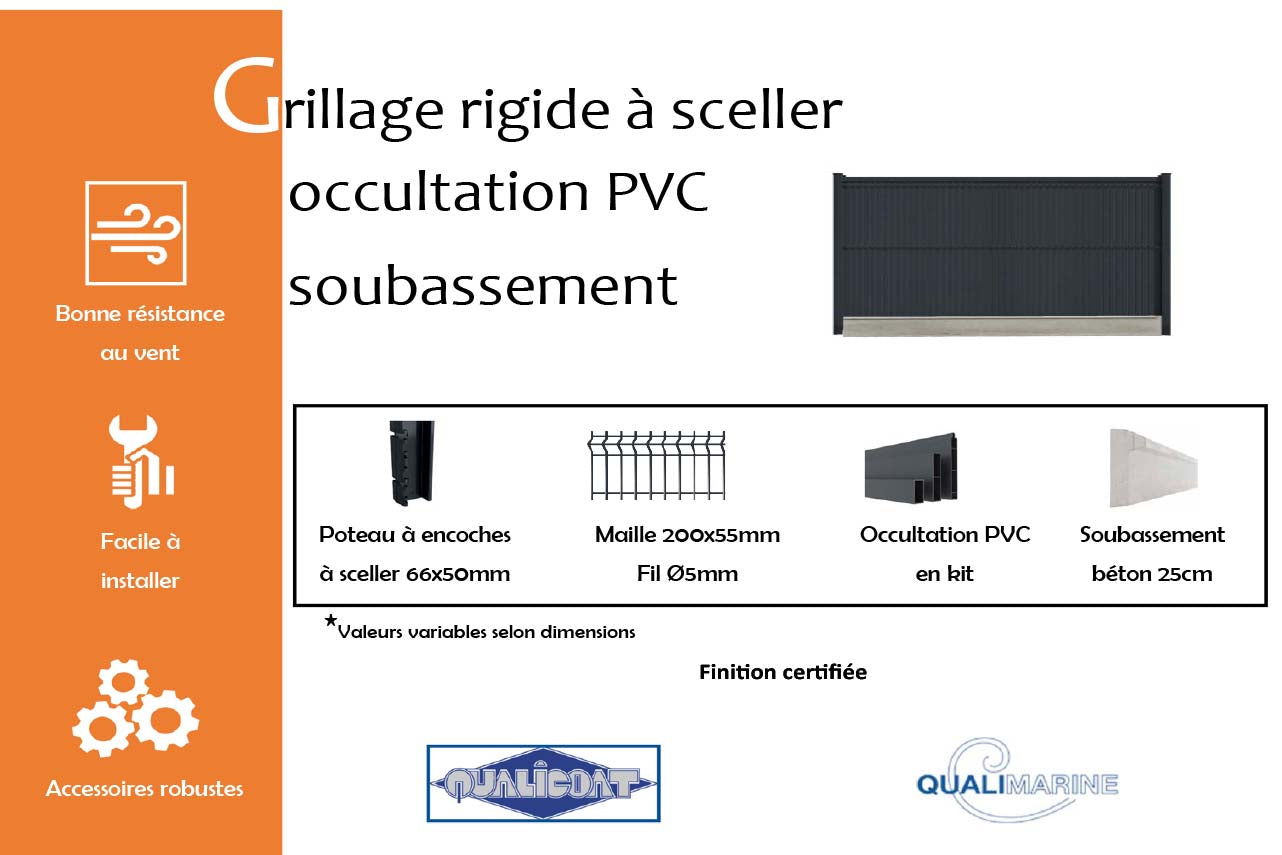 grillage-rigide-poteau-encoches-a-sceller-soubassement-kit-occultation-info