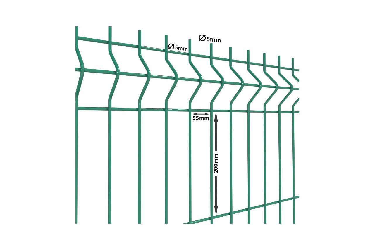 grillage-rigide-standard-fil-diametre-5-mm-4