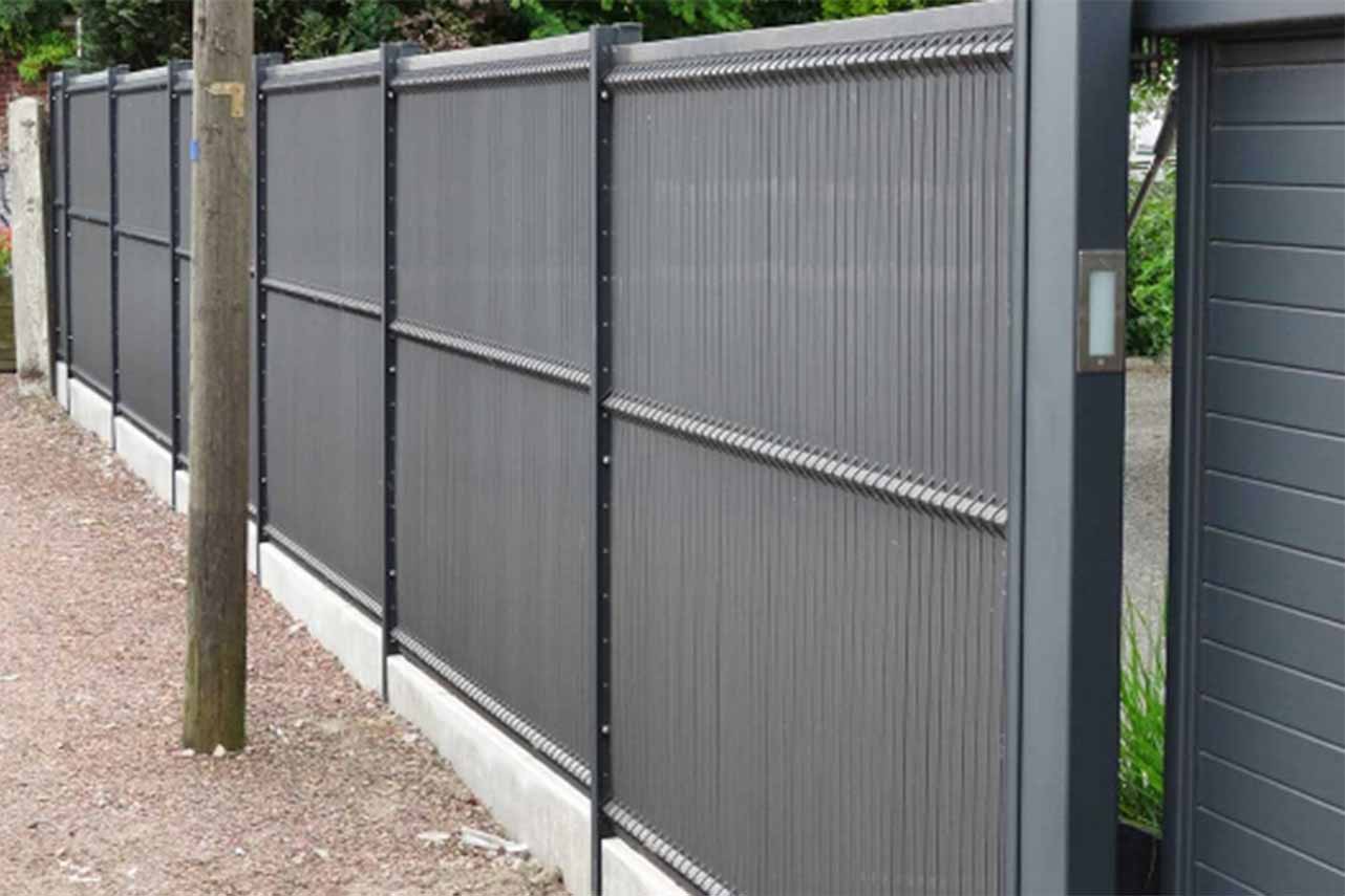 grillage-rigide-standard-poteau-encoches-a-sceller-kit-occultation-gris-anthracite-pv16
