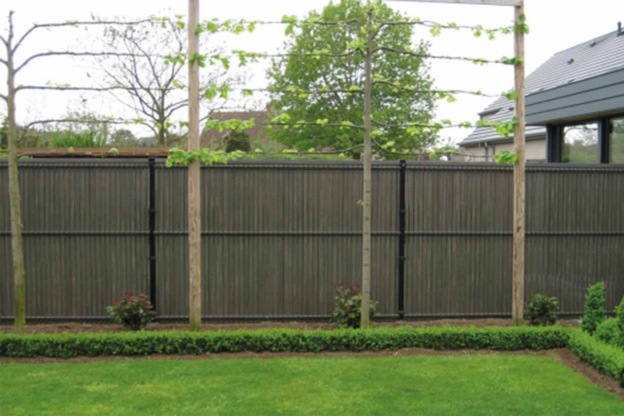 grillage-rigide-standard-poteau-encoches-a-sceller-kit-occultation-gris-anthracite-pv3