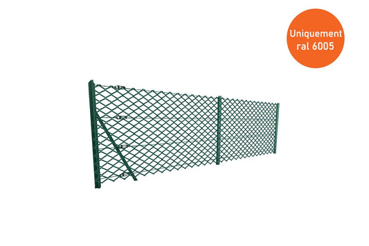 grillage-simple-torsion-maille-50x50-mm-vert-mousse-6005-1