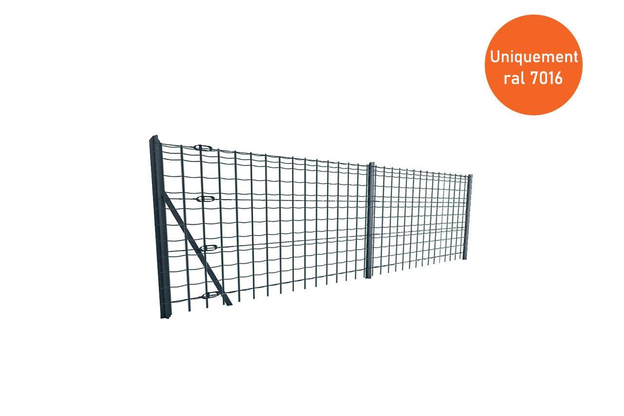 grillage-soude-maille-100x50-mm-gris-anthracite-7016-1
