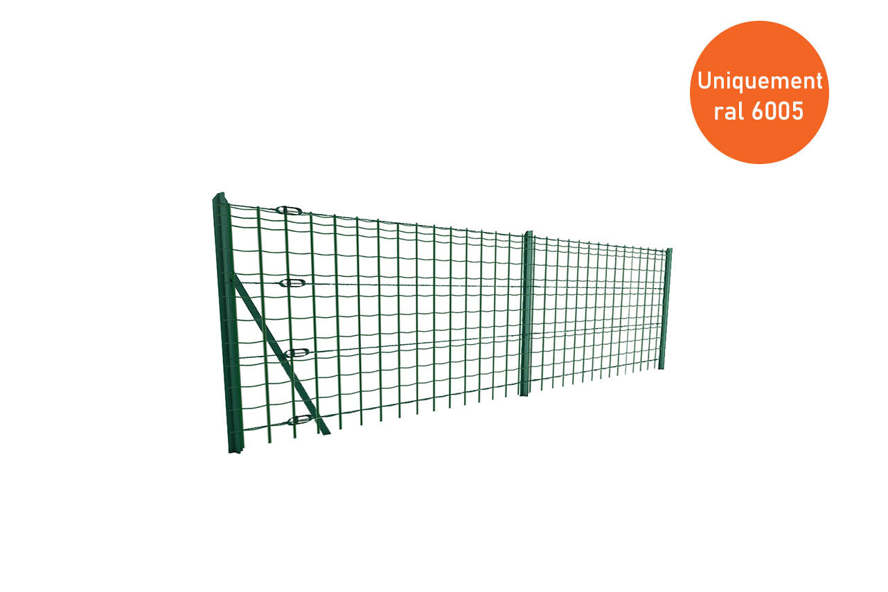 grillage-soude-maille-100x50-mm-vert-mousse-6005-1