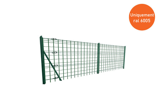grillage-soude-maille-100x50-mm-vert-mousse-6005-1