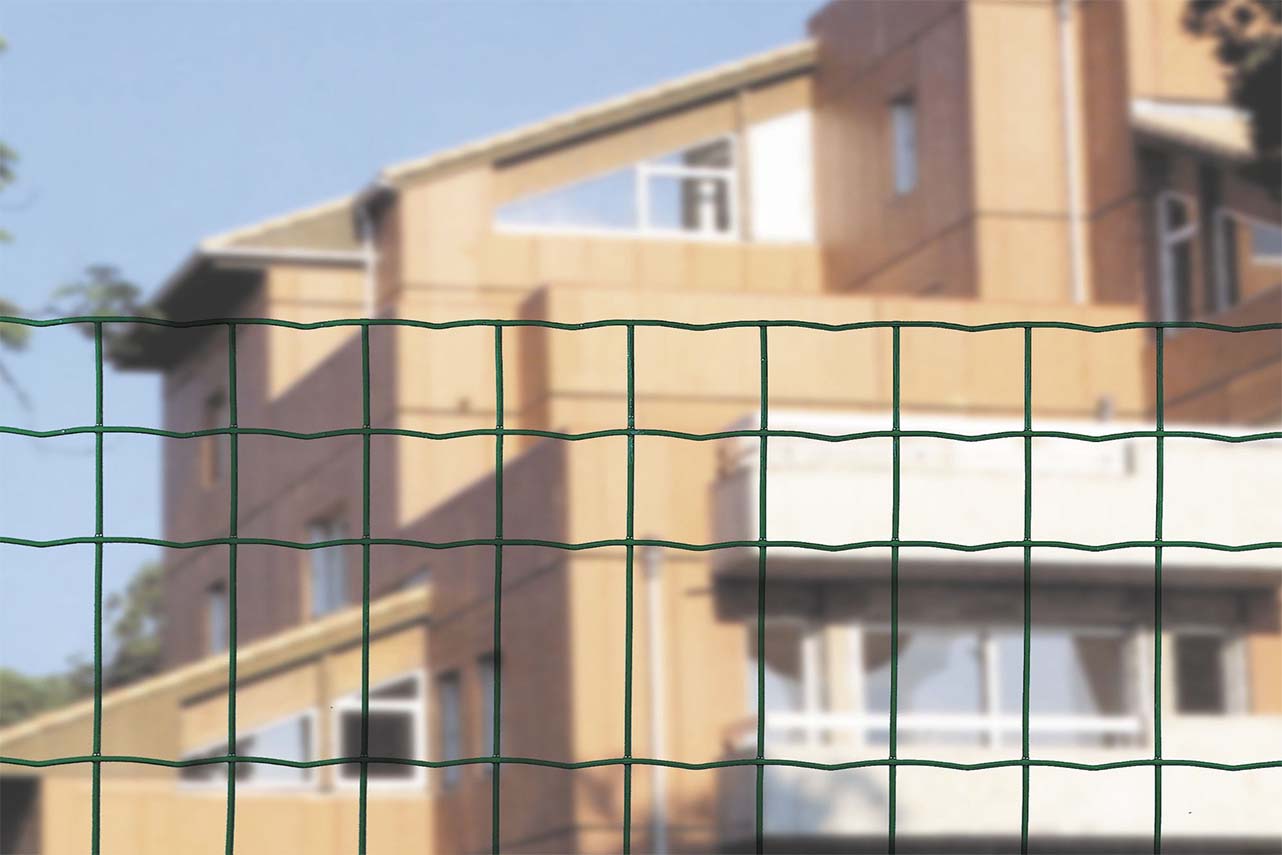 Analyzing image grillage-soude-maille-100x50-mm-vert-mousse-6005-pv2