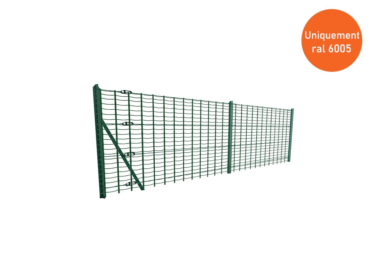 Analyzing image grillage-soude-maille-50x50-mm-vert-mousse-6005-1