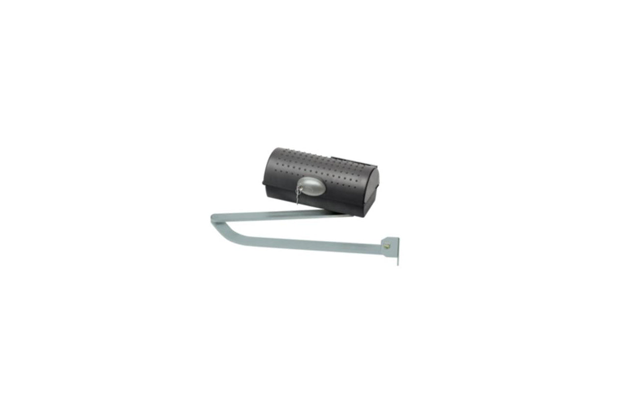 kit-moteur-battant-bft-igea-pv1