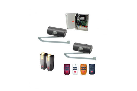 kit-moteur-battant-bft-igea