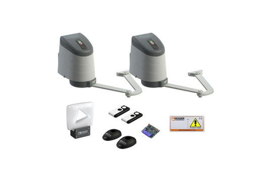 kit-moteur-battant-roger-technology-ayron