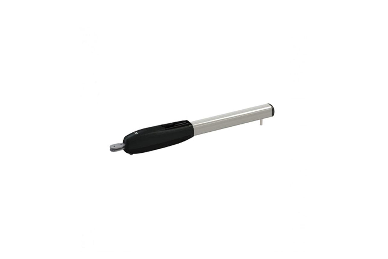 kit-moteur-battant-roger-technology-smarty