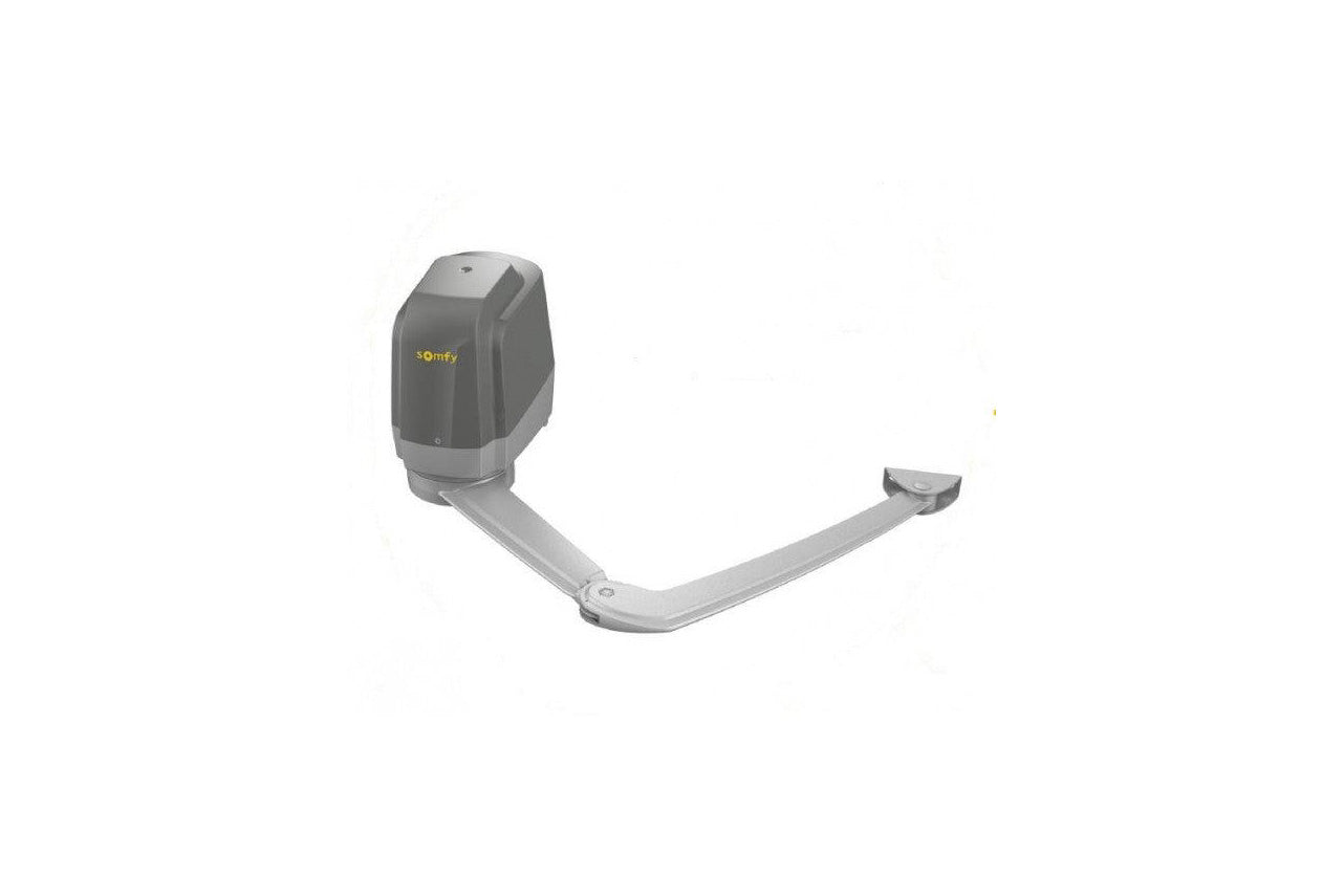 kit-moteur-battant-somfy-lockyvia-pv1
