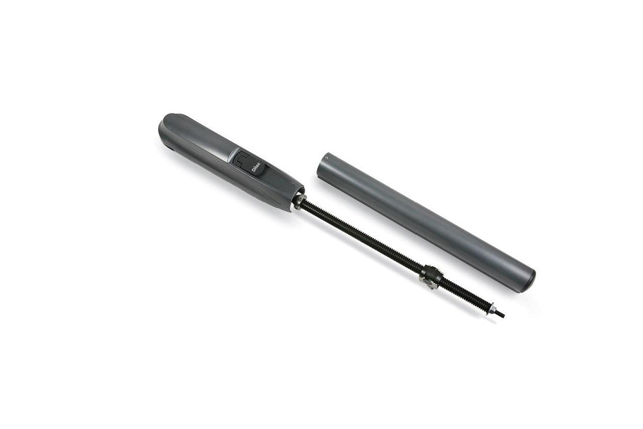 Kit moteur battant Standard +