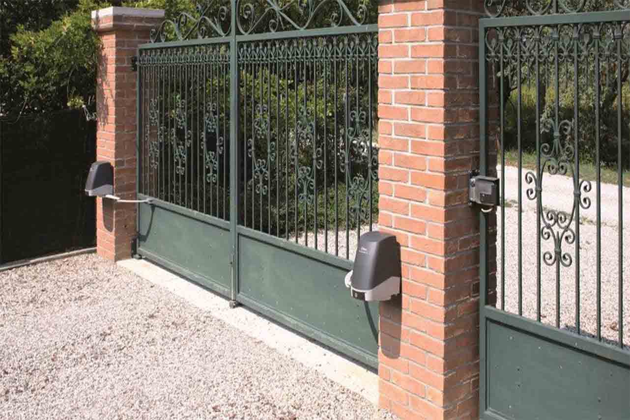 kit-moteur-battant-standard-pv1