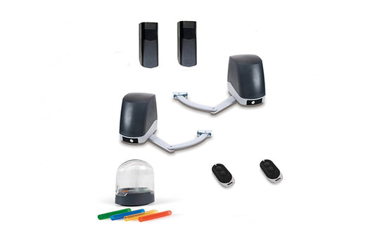 kit-moteur-battant-standard