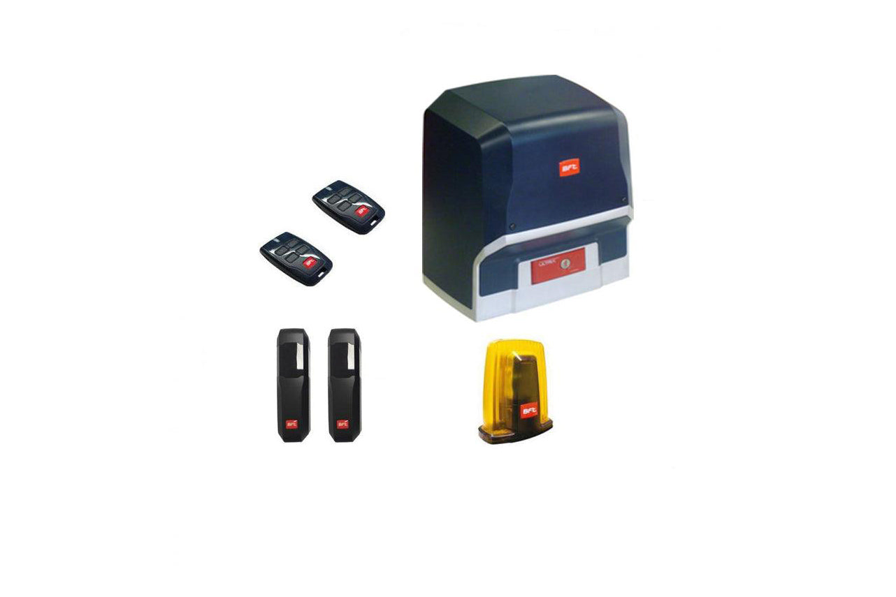 kit-moteur-coulissant-bft-ares-veloce-smart-bt-a500