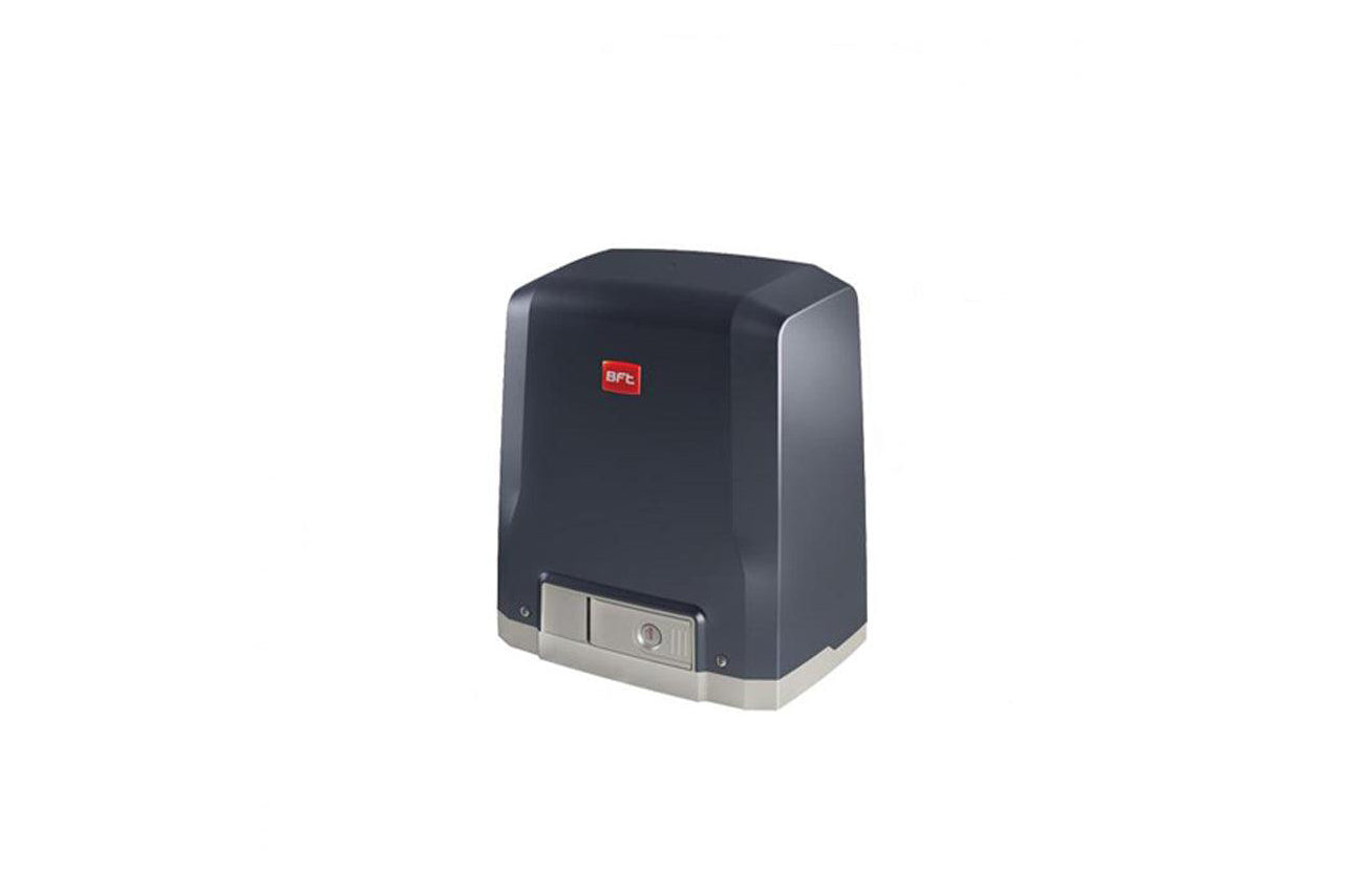 kit-moteur-coulissant-bft-deimos-ac-a800-pv1