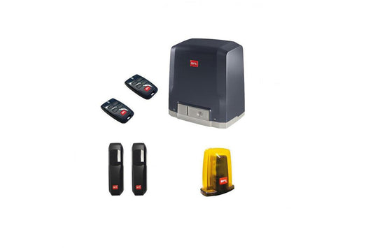 kit-moteur-coulissant-bft-deimos-ac-a800