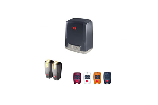 kit-moteur-coulissant-bft-deimos-ultra-bt