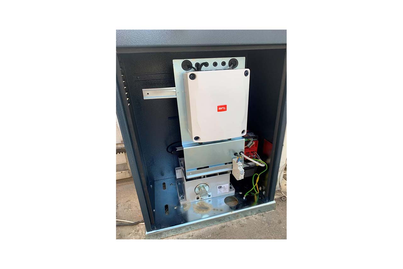 kit-moteur-coulissant-bft-oberon-pv1