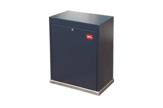 kit-moteur-coulissant-bft-oberon