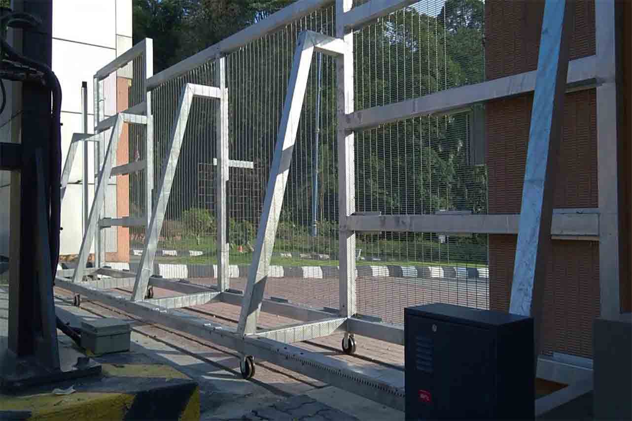 kit-moteur-coulissant-bft-sp-3500-pv3