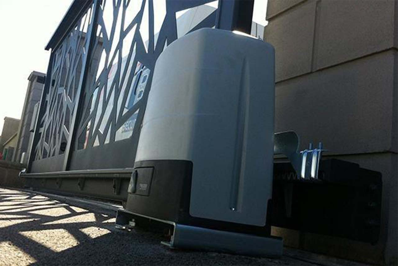 kit-moteur-coulissant-roger-technology-bh-30-pv1