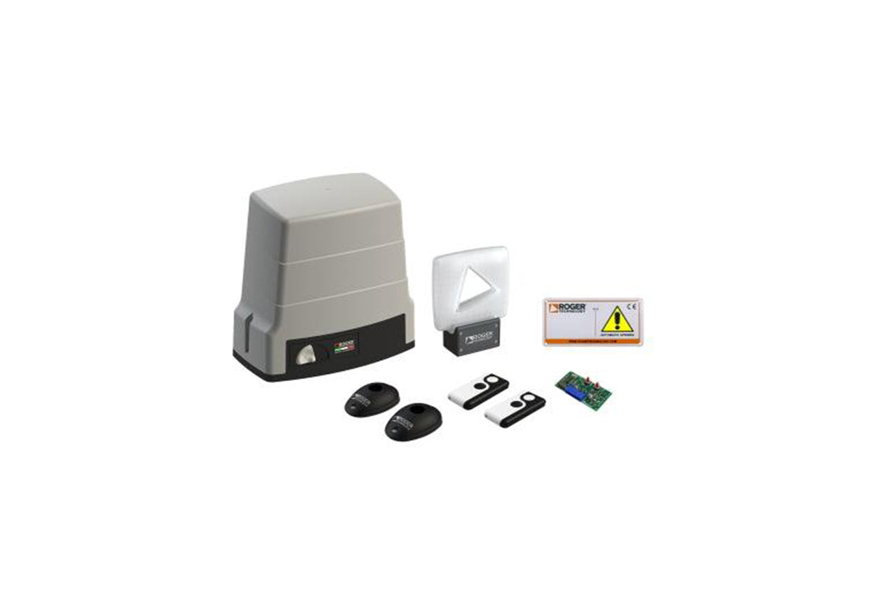 kit-moteur-coulissant-roger-technology-bh-30