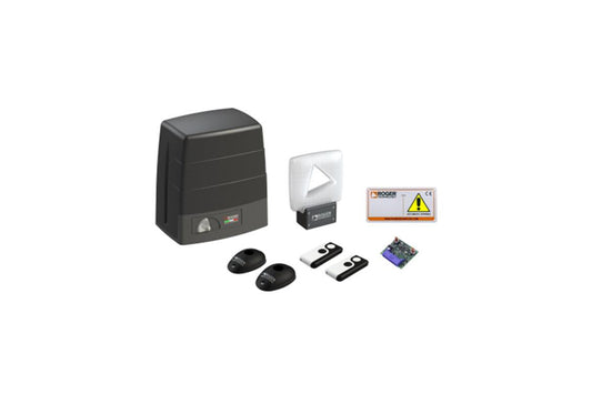 kit-moteur-coulissant-roger-technology-bm-30