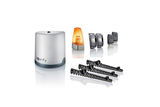kit-moteur-coulissant-somfy-freevia-400